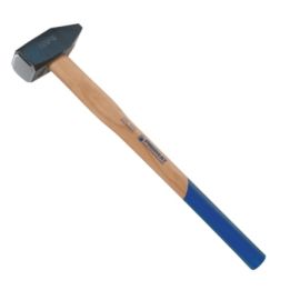 Handheld sledgehammer store