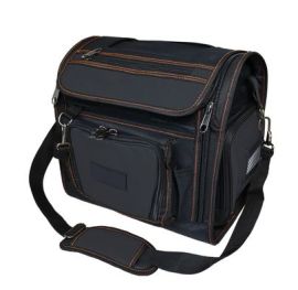 Werkzeugtasche XL 