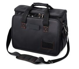 Werkzeugtasche XL