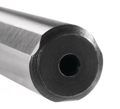 Blechschälbohrer Bohrber.3-14mm HSS TiN Gesamt-L.58mm Z.2 Bohrber.3-14mm HSS TiN Blechschälbohrer Bohrber.3-14mm HSS TiN Gesamt-L.58mm Z.2 Bohrber.3-14mm HSS TiN