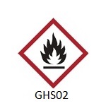 Vielzweckspray 400ml Vielzweckspray 400ml