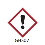 Vielzweckspray 400ml Vielzweckspray 400ml